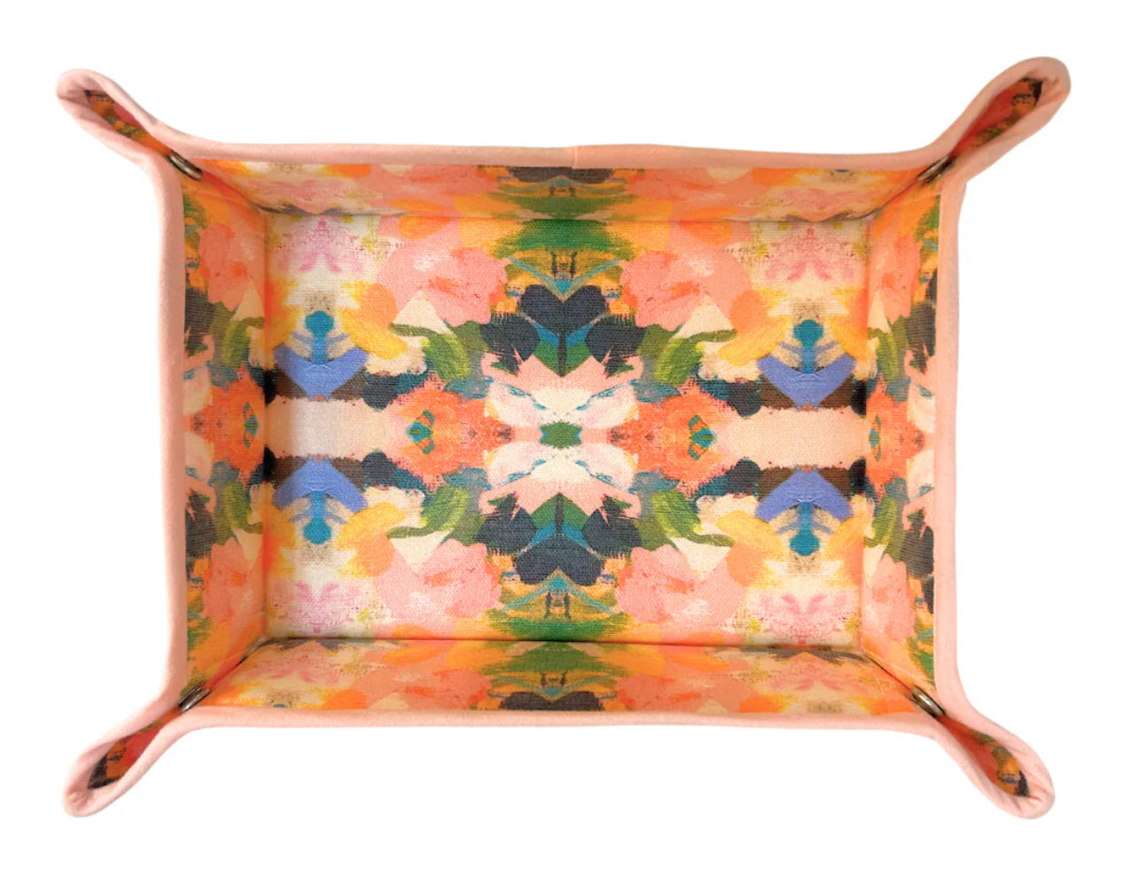 Laura Park Snap Tray