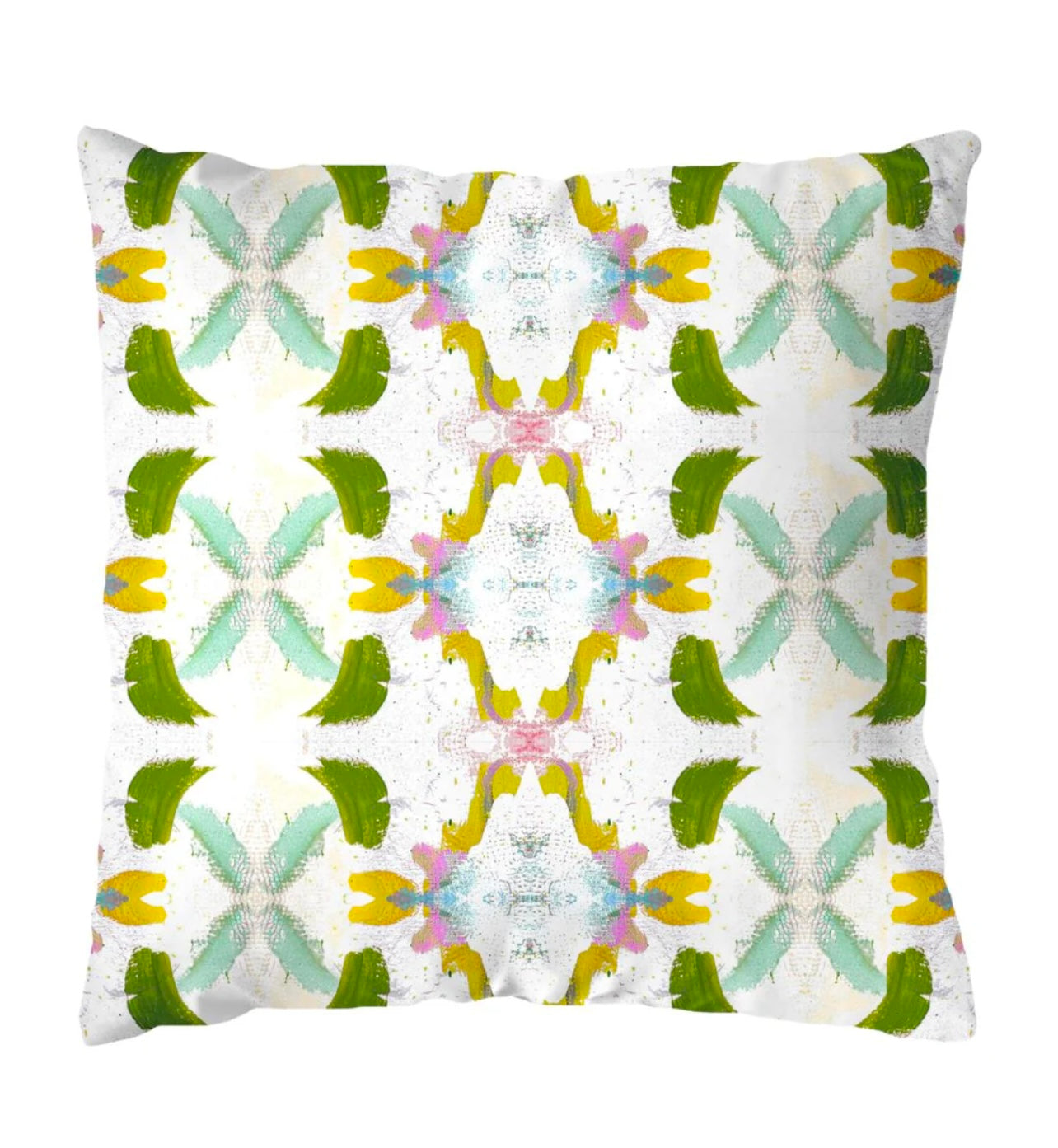 Laura Park Outdoor Pillows