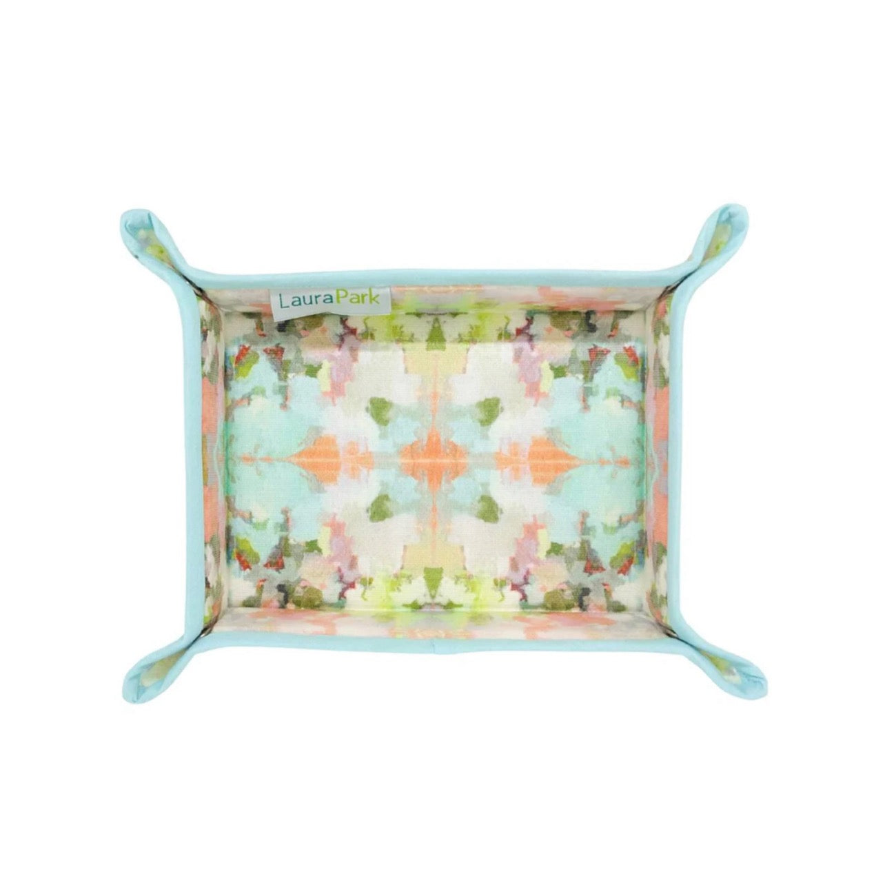 Laura Park Snap Tray