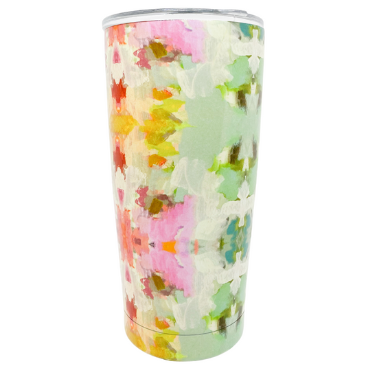 LPD - Giverny Tall Tumbler