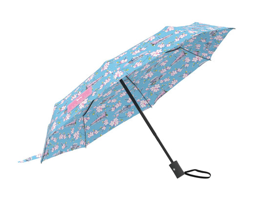 SCOUT Umbrella