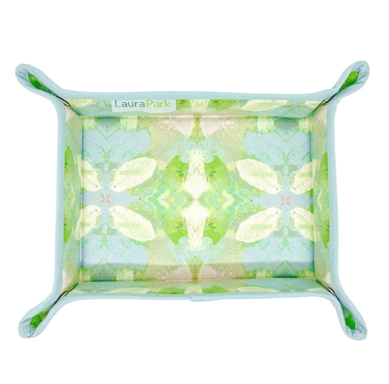 Laura Park Snap Tray