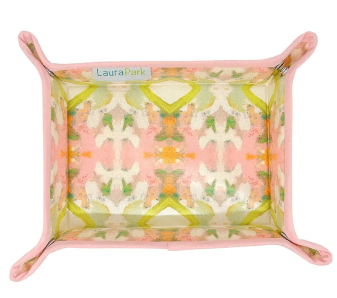 Laura Park Snap Tray