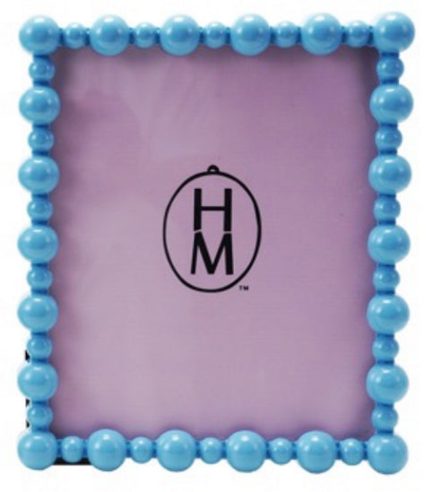 Hazel Mazel Bubble Frame