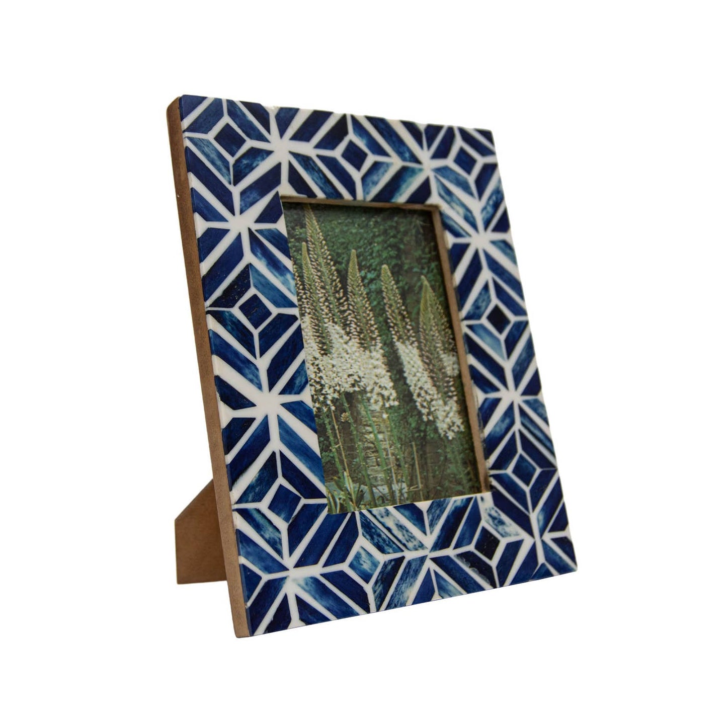 4 x 6 Celestina Photo Frame