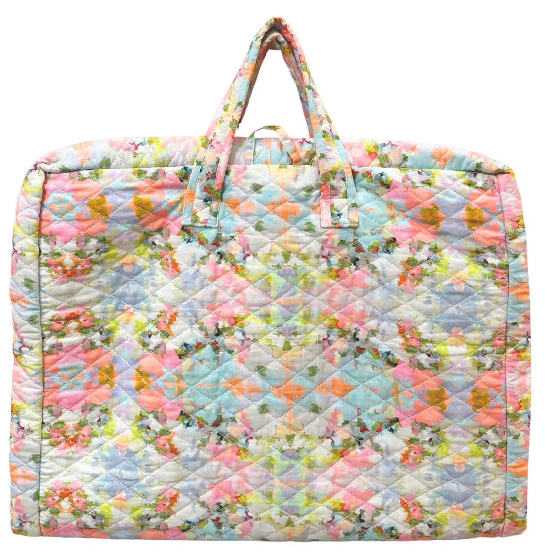 Laura Park Brooks Avenue Garment Bag