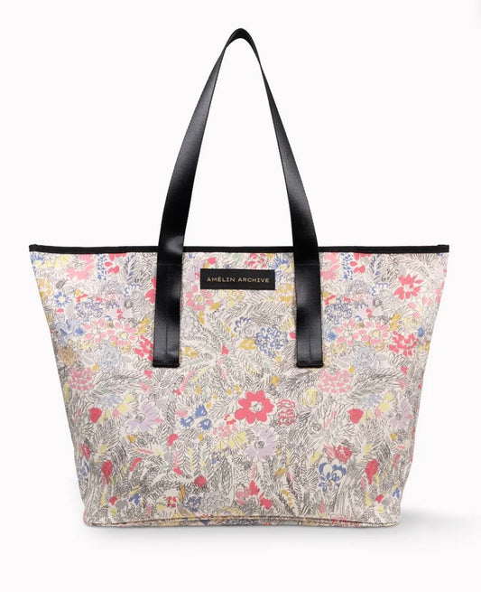Chagall Everyday Tote