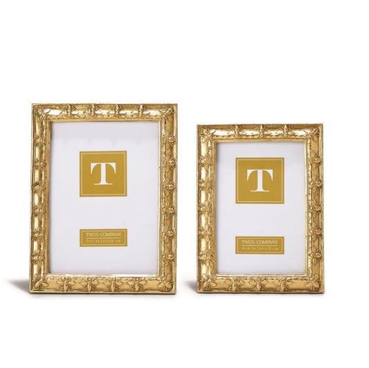 Bee Frames