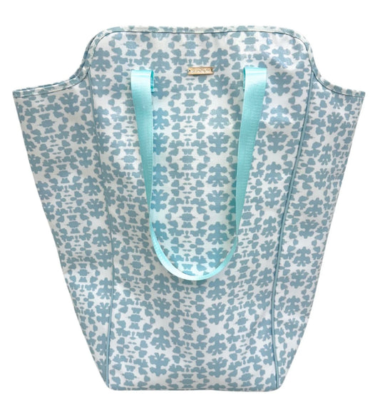 Laura Park Laundry Bag