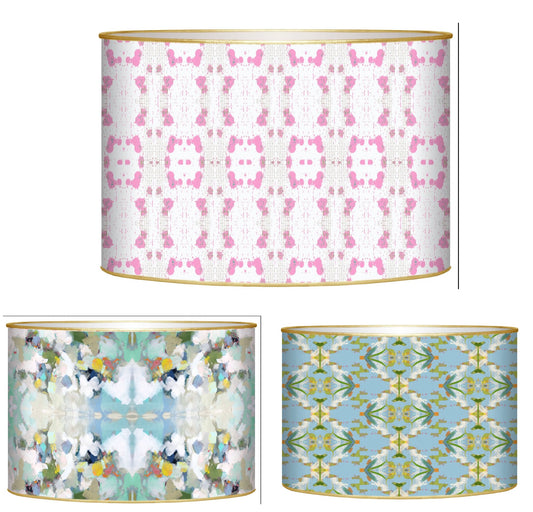Laura Park Desk Organizer 3 designs