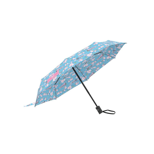 SCOUT Umbrella