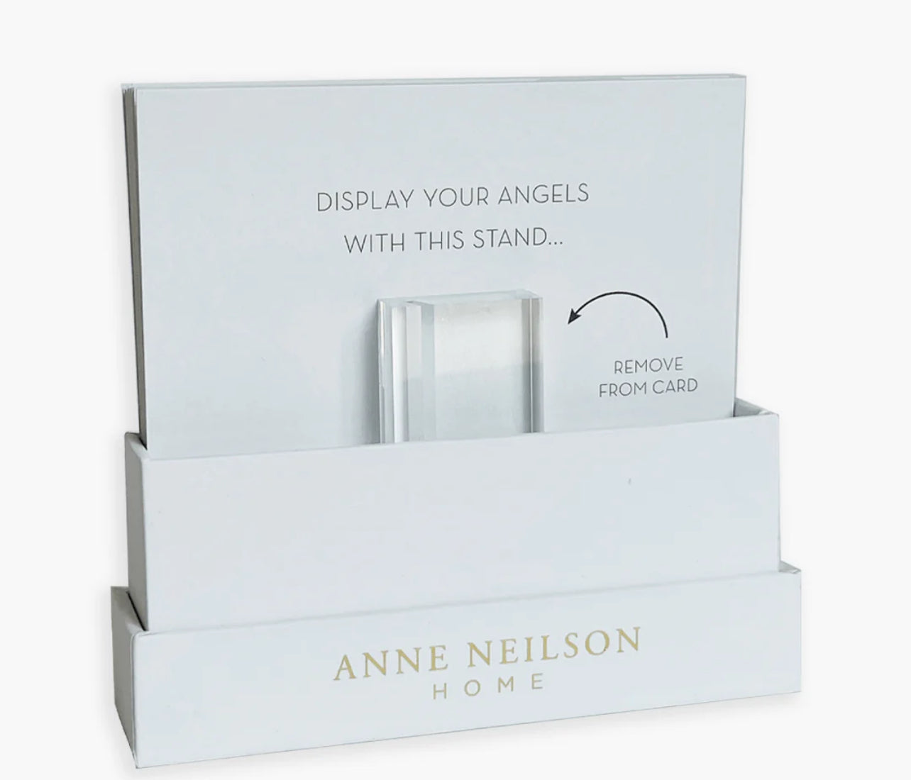 Anne Neilson Hope Scripture Cards