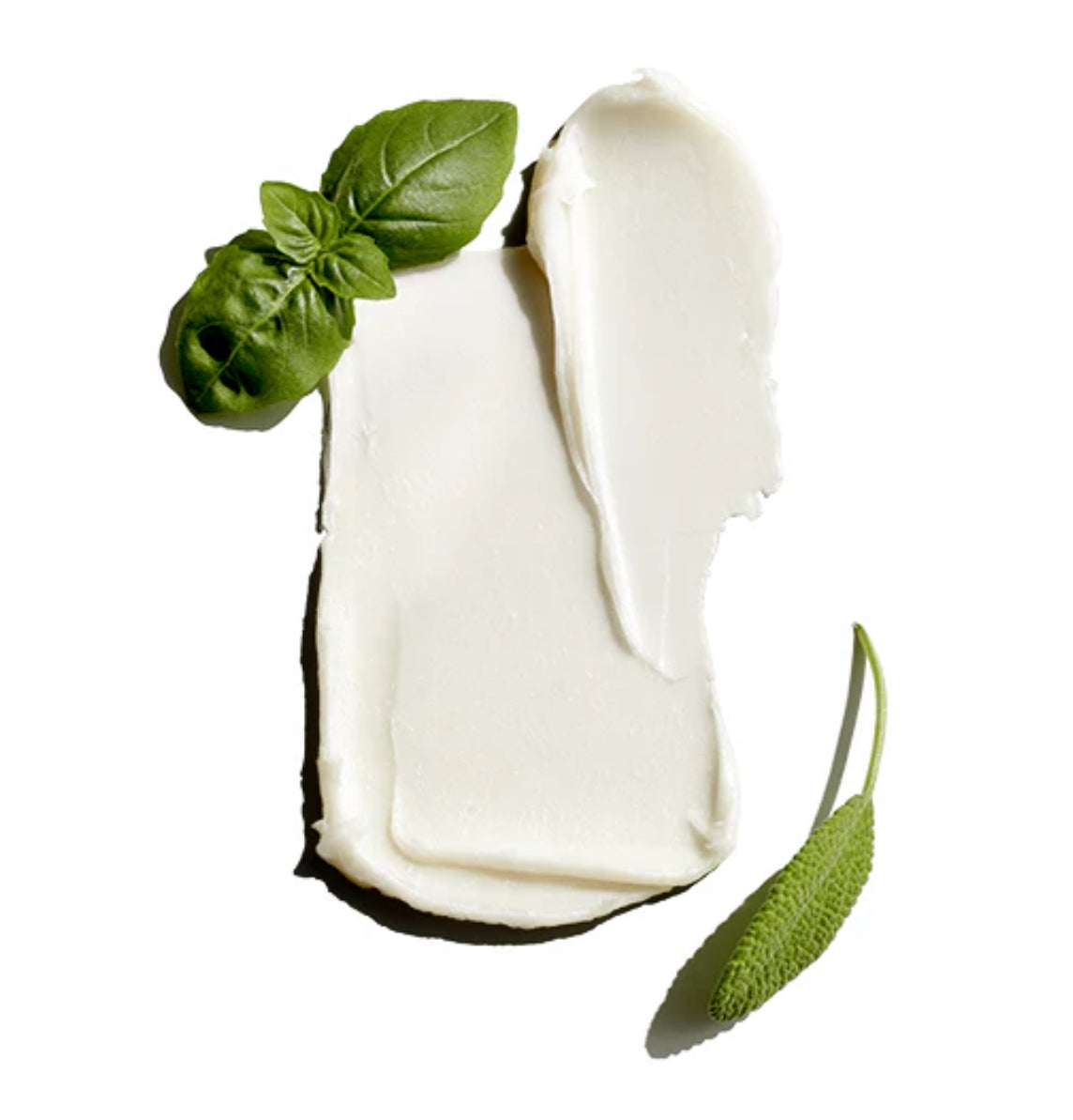 Jack Black Clay Pomade