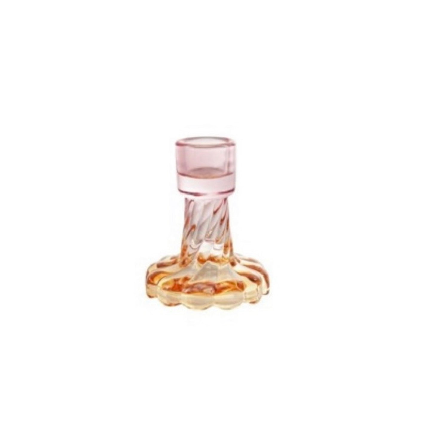 Hazel Mazel Taper Holder