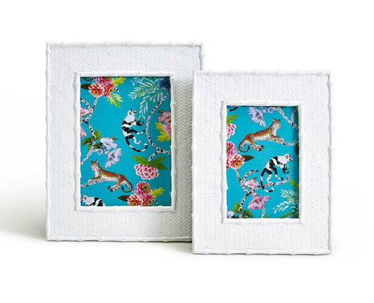 Two’s Company Liana Frame (2 size options)