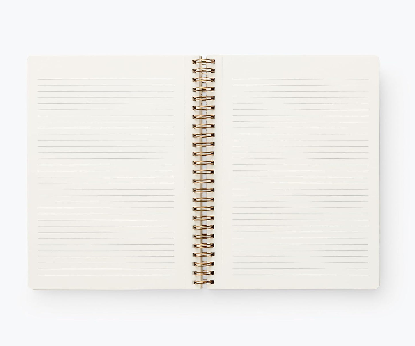 Rifle Paper Co. Colette Spiral Notebook