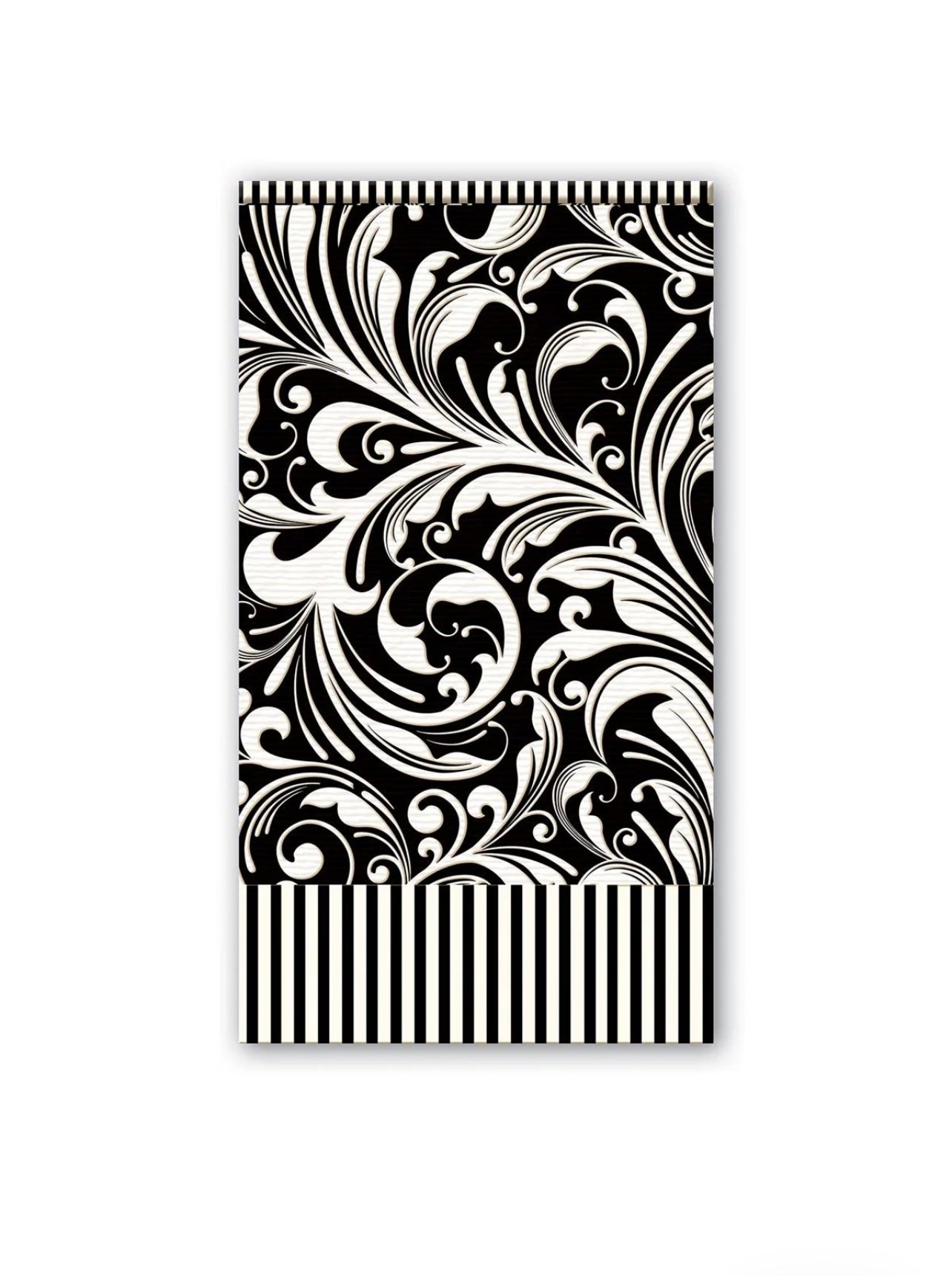 Michel Design Works - Hostess Napkins