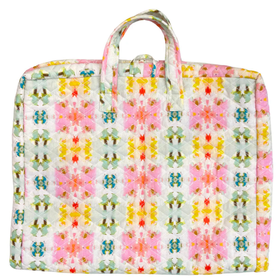 Laura Park Giverny Garment Bag