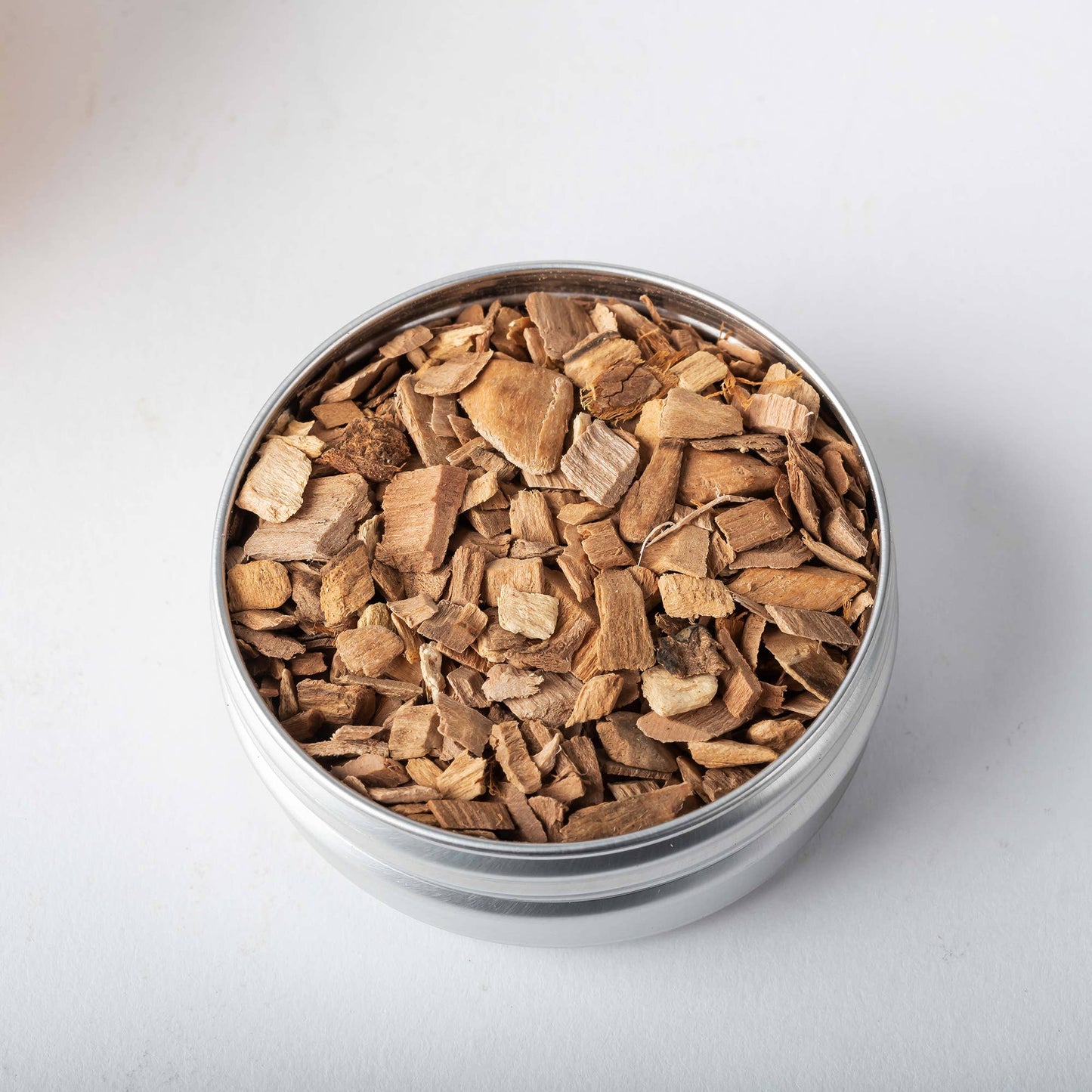 Whiskey Smoker | Cocktail Smoking Kit w/ Torch & Wood Chips
