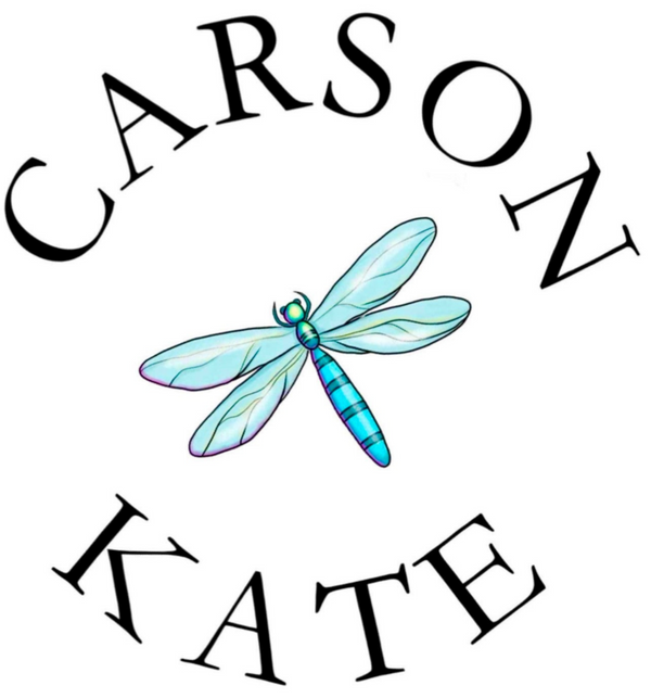 CarsonKate Online Boutique