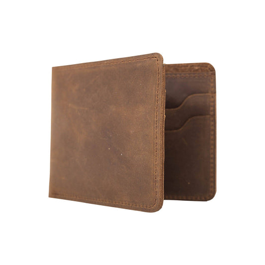 Bantam Wallet