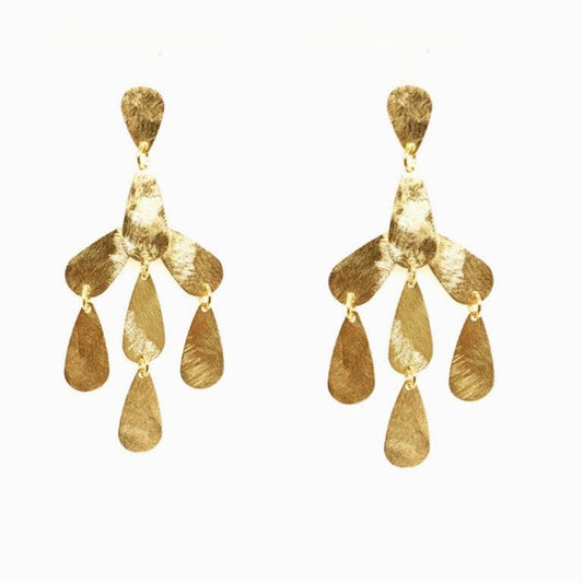 MINI GUARITA EARRINGS draft